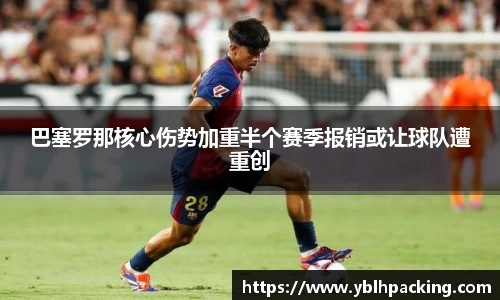 九游娱乐平台