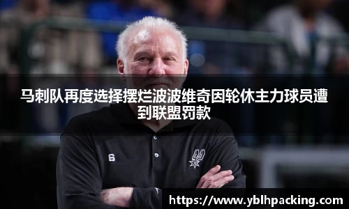 九游娱乐