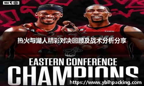 九游娱乐官网登录入口