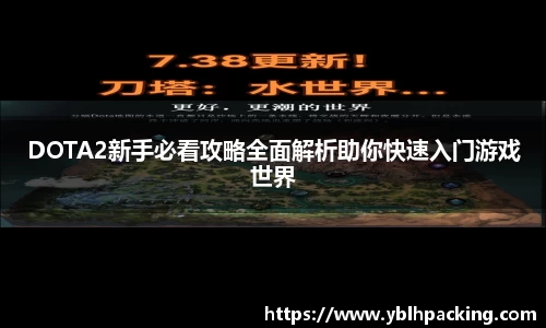 九游娱乐官网