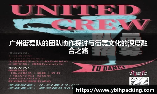 九游娱乐平台