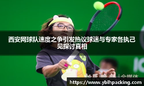 九游娱乐官网