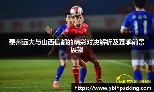九游娱乐官网