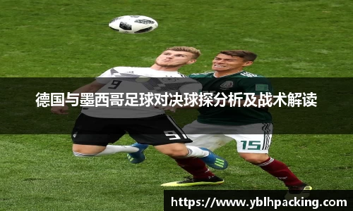 九游娱乐官网登录入口