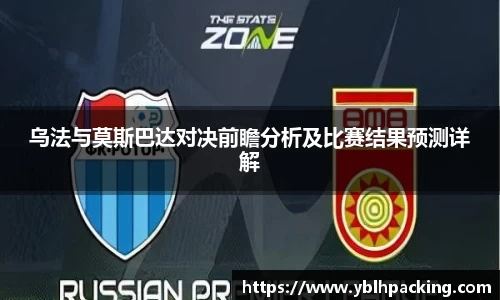 九游娱乐官网