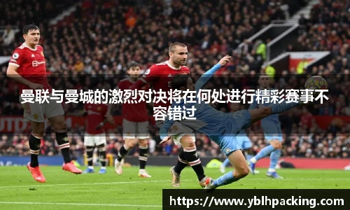 九游娱乐